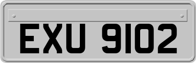 EXU9102