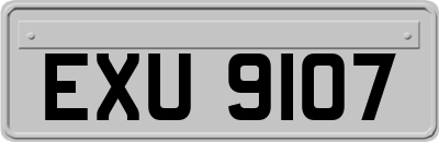 EXU9107