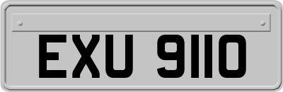 EXU9110