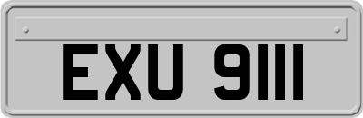 EXU9111