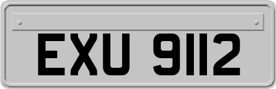 EXU9112