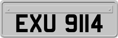 EXU9114