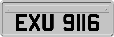 EXU9116
