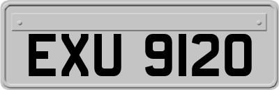 EXU9120