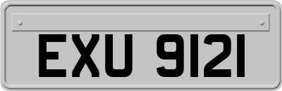 EXU9121