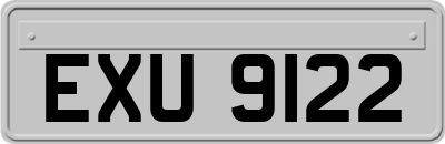 EXU9122