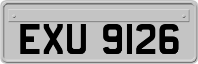 EXU9126
