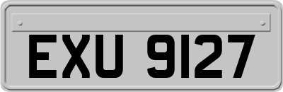 EXU9127