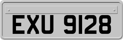 EXU9128