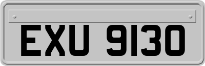EXU9130
