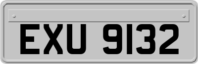 EXU9132