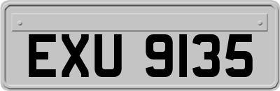 EXU9135