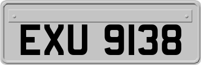 EXU9138