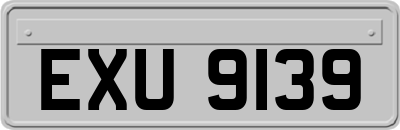 EXU9139