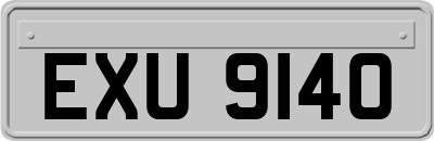 EXU9140