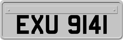 EXU9141