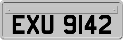 EXU9142