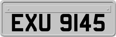 EXU9145