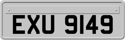EXU9149