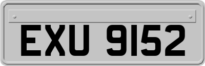 EXU9152