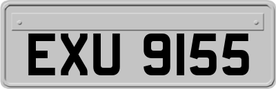 EXU9155