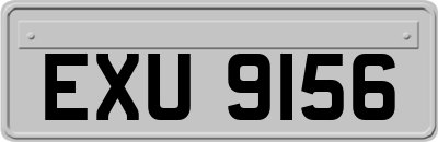 EXU9156