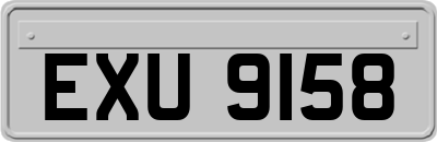 EXU9158