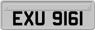 EXU9161