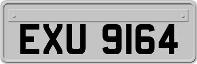 EXU9164