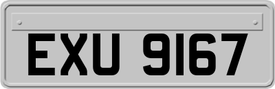 EXU9167