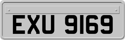 EXU9169