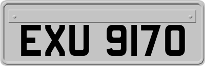 EXU9170