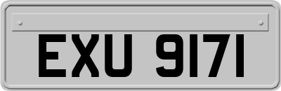EXU9171