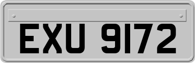 EXU9172