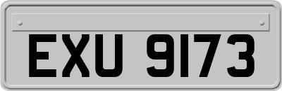 EXU9173