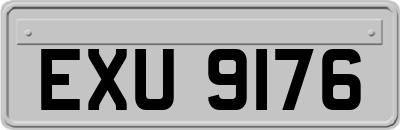 EXU9176