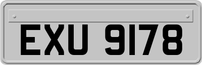 EXU9178