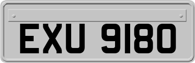 EXU9180