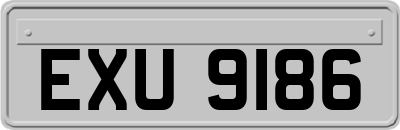 EXU9186