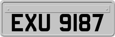 EXU9187