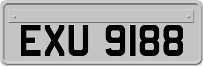 EXU9188