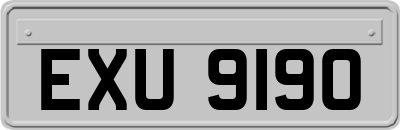 EXU9190