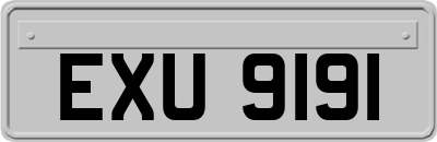 EXU9191