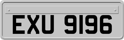 EXU9196