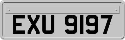 EXU9197