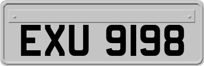 EXU9198