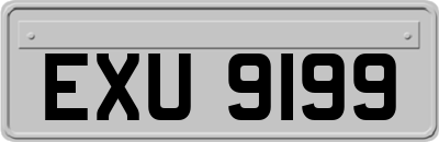 EXU9199