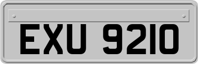 EXU9210