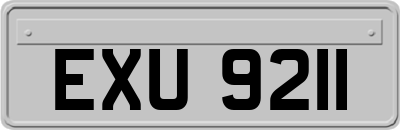 EXU9211