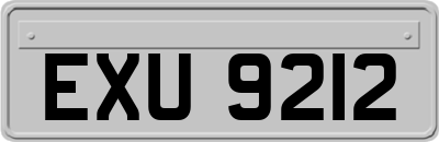EXU9212